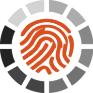 Rebyc Security logo
