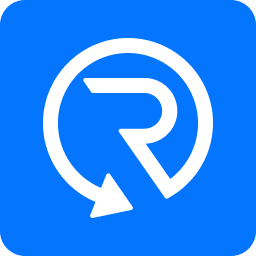 GhostMonitor logo