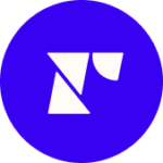 Recharge Payments logo
