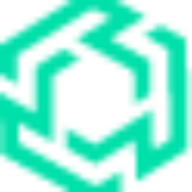Recovery Point Systems logo