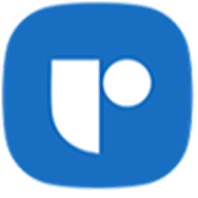 Recruit CRM logo