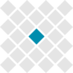 RecruitiFi logo