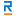 Retriever Medical Dental Payments logo