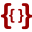 Recursis logo