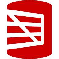 Red Gate Software logo