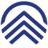 Redeam logo