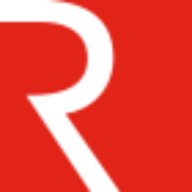 RedJade Sensory Solutions logo