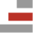 Juridiko logo