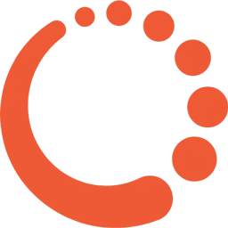 redserfinsa logo