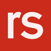 Reel-Scout, Inc. logo