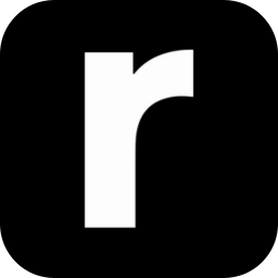 Reelist logo