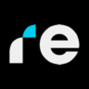 Super Pagos logo