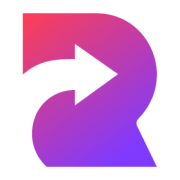 Refereum logo