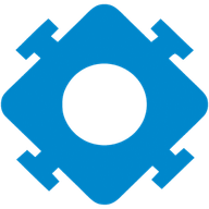 Referral Rock logo