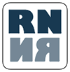 Regatta Network logo