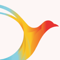 RegDesk logo