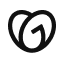 Registry Services logo