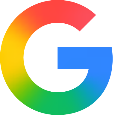 Google logo