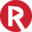 Rebellion Training logo