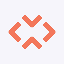 RelationalAI logo