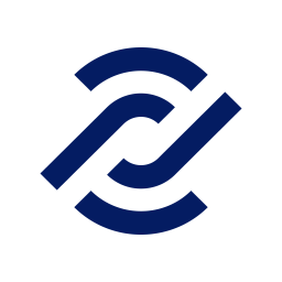 Relay Commerce logo