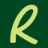 Relay Financial Technologies logo