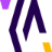 RELEASE ASAP logo