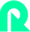 Reloadly logo