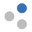 Remesh logo