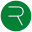 Remio logo