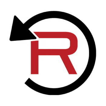 RenovoData logo
