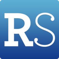 Servably logo