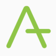 M A Ventures logo