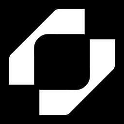 Replicant Solutions logo