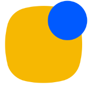 Reply logo
