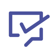 Foxsoft logo