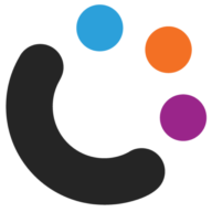 Review Studio logo