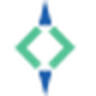 Resilinc logo