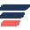 Resonance Australia logo