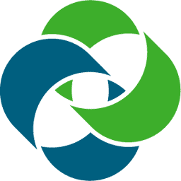 Forest2Market logo