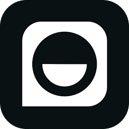 Admoji logo
