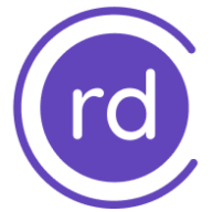 Results Direct logo