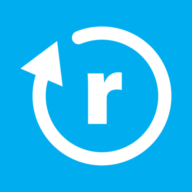 Retail in Motion logo