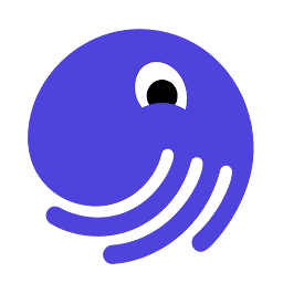 Retain.ai logo