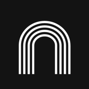 Retain Capital logo