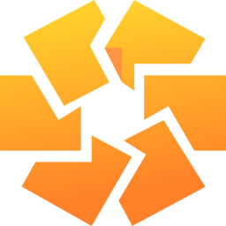 Retrium logo