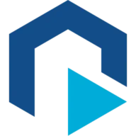 Revalize logo