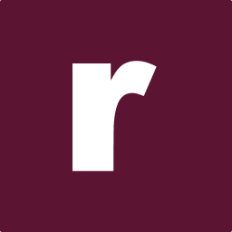 Reveal Data logo