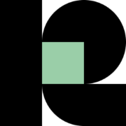 Avora logo