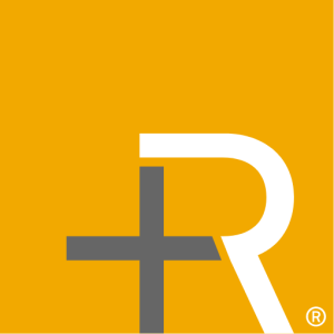 Revenue Management Solutions LLC logo
